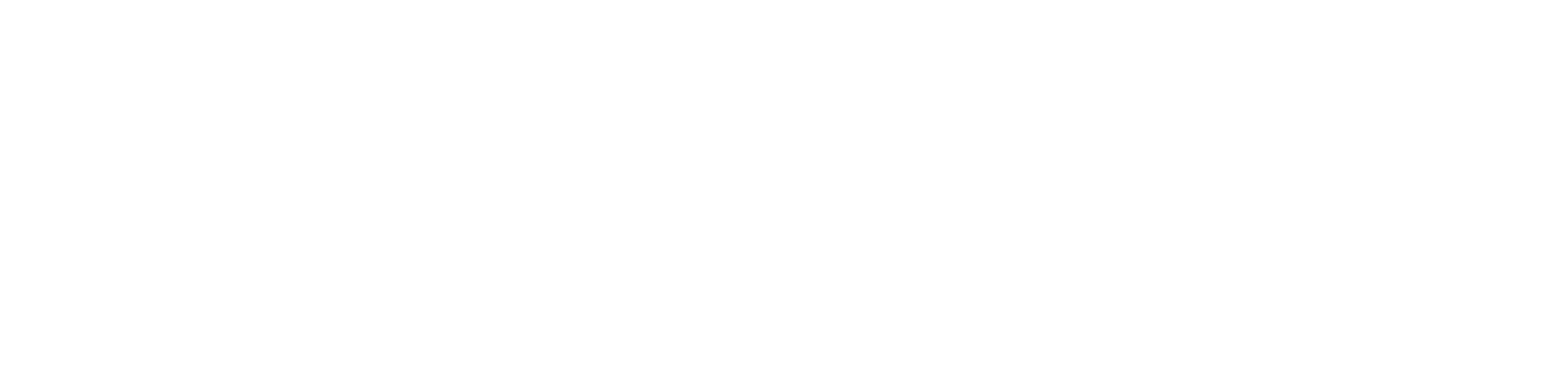 90-konto svensk insamlingskontroll